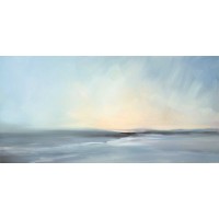Joanne Parent - Quiet Moments