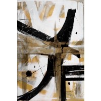 Joyce Fournier  - New Day