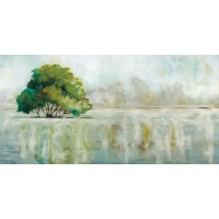 Jacqueline Ellens - Gentle Reflections