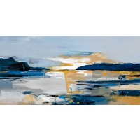 A. Fitzsimmons  - Land and Sea