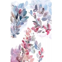 Rebecca Meyers  - Spring Borough II