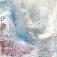 Kathy Morton Stanion - Dream