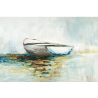 Jacquelline Ellens  - In The Shallows