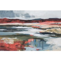 A. Fitzsimmons  - Before Night Falls