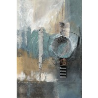 Laurie Fields - Protected I