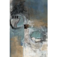 Laurie Fields - Protected II