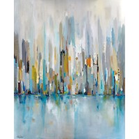 Victoria Jackson - City Beat