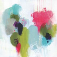 Julie Hawkins - Something Just Like This