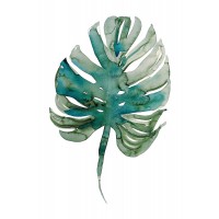 Marina Billinghurst - Monstera