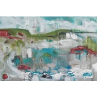 A. Jones - Hidden Treasure