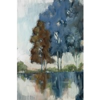 Mary Buckley - Highland View