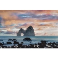 Dennis Frates - Far and Away