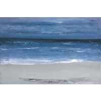 Caroline Gold - Ocean
