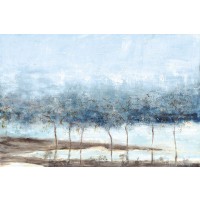 Aziz Kadmiri - Riverside
