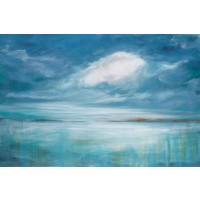 Karen Lorena Parker - Natures Wisdom