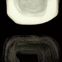 Drew Sims - Shadows In The Dark I