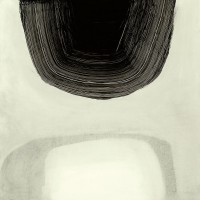 Drew Sims - Shadows In The Dark II