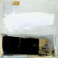 Drew Sims - Landscape Obscure I