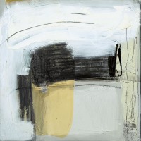 Drew Sims - Landscape Obscure II