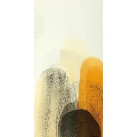 Drew Sims - Movement of Light II