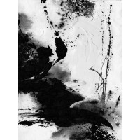 Kathy Morton Stanion - Soul Dance III