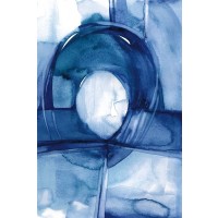 Kathy Morton Stanion - Moving Rhythm