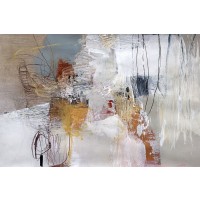Natasha Barnes - Misunderstood