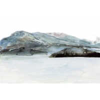 Rebecca Meyers - Island View