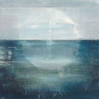 Heather Ross - Lunar Echo