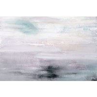 Heather Ross - The Amethyst Seas