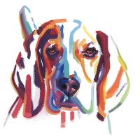 Andrew Talbot - Beagle