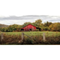 D. Burt - Down On The Farm
