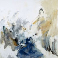 Jacqueline Ellens - Momentum II