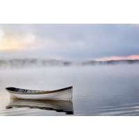 Michael Iacobellis - Tranquil Lake