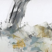 Jacqueline Ellens - A Little Bit Of This 