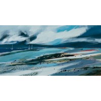 A. Fitzsimmons - Safe Harbour