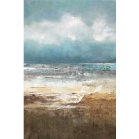 Tita Quintero  - Oceanscape