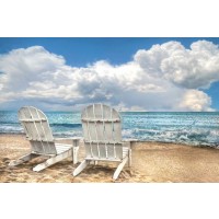 Celebrate Life Gallery - Island Attitude