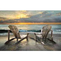 Celebrate Life Gallery - Island Song