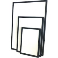 Cadre photo sur mesure