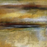 Vincent Muguet - Gold I