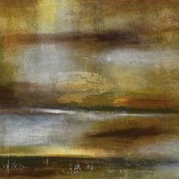 Vincent Muguet - Gold II