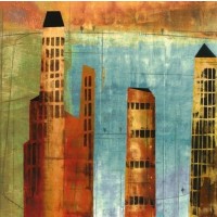 Kc Woolf - Project 6 , #2  