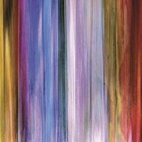 John Butler - Spectra Falls II