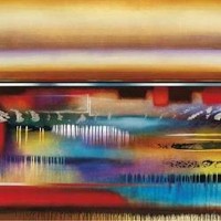 Mike Springet - Lightfast II