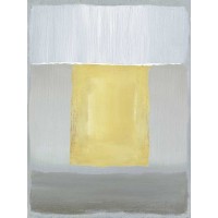 Caroline Gold - Half Light II 