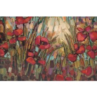 Crystal Heath - Opal 