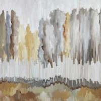 Jacqueline Ellens - Edge Of The Field 