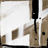 Joyce Fournier - Maybe 