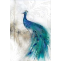 J.P. Prior - Jewel  Plumes II 